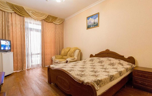 Георгий