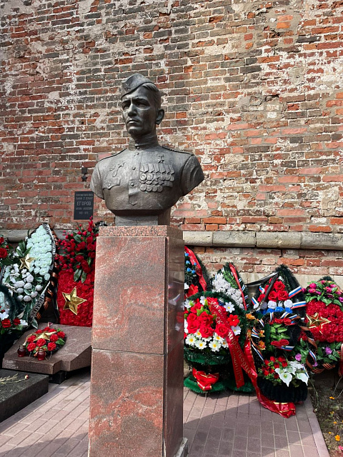 СМОЛЕНСКАЯ СТАРИНА