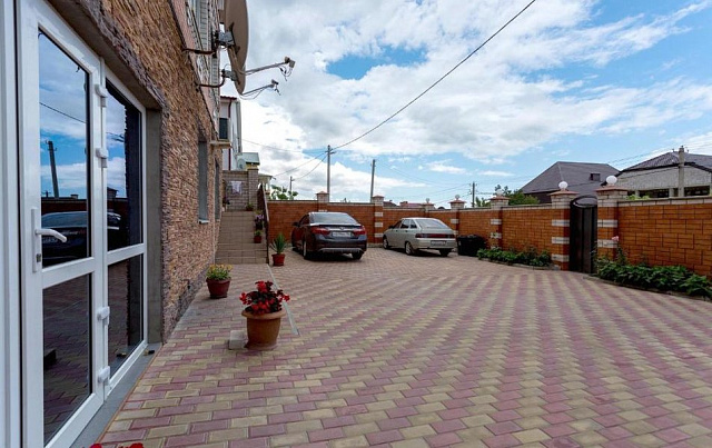 Георгий