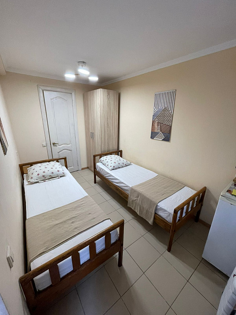 Елена Геленджик