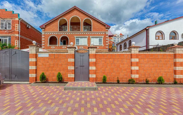 Георгий