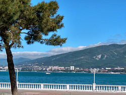 Геленджик