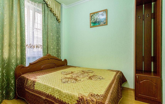 Георгий